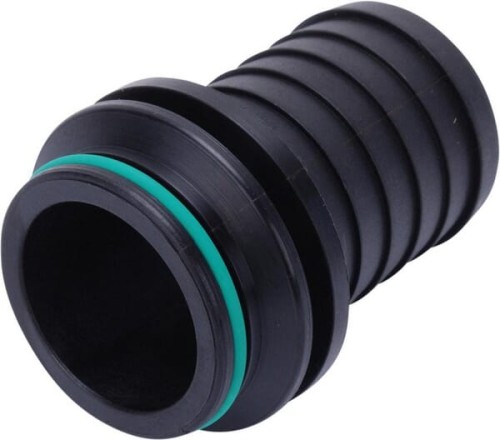 Króciec węża ssącego 38 mm 464402A93 - Intertraktor