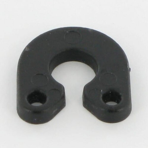 Pierścień zabezpieczający PA66 1089100 - Intertraktor