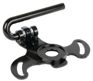 Krzywka tarczowa Rockinger ROE75L115