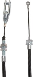 Linka wału przegubowego CNH 84297808