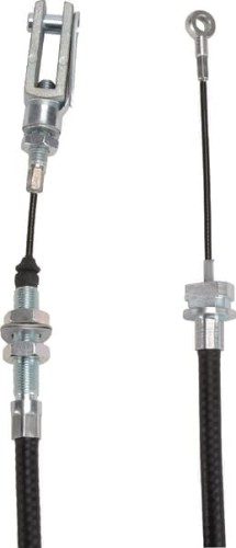 Linka wału przegubowego CNH 84297808 - Intertraktor