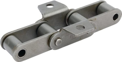 Łańcuch podajnika AZ34229N - Intertraktor