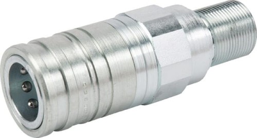 Szybkozłącze G835960100040 - Intertraktor