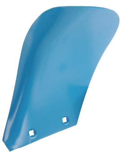 Skrzydło odkładni, lewe M3 Lemken 34710013 - Intertraktor