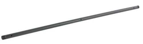 Rura 3 dysze Lemken F010526 - Intertraktor
