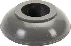 Plastikowa osłona ET33320