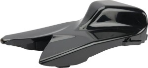 Deflektor 3251401041