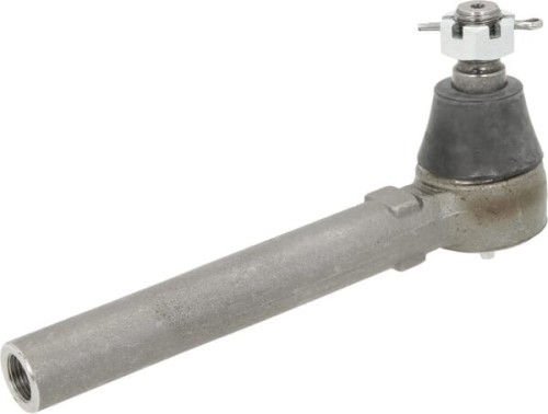 Końcówka drążka, lewa/prawa VPJ3158 - Intertraktor