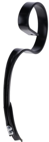 Ząb sprężynowy, 60x12x688 mm z redliczką CP10220 - Intertraktor
