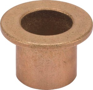 Tuleja MTD 5/8 x 3/4 FGP010398