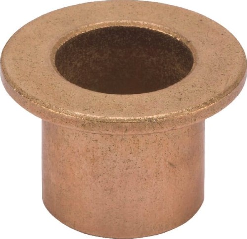 Tuleja MTD 5/8 x 3/4 FGP010398 - Intertraktor