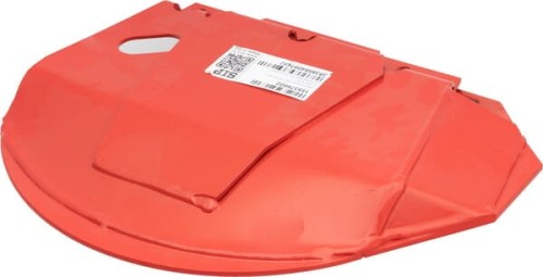 Suwak, prawy 155376602 - Intertraktor