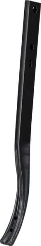 Grządziel uniwersalna, L-880 mm 514010880 - Intertraktor
