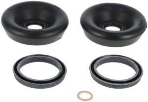 Zestaw naprawczy cylinderka koła 9898056