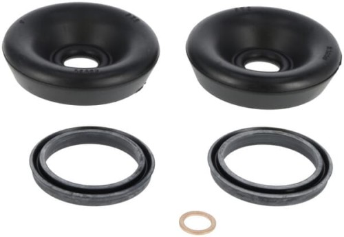 Zestaw naprawczy cylinderka koła 9898056 - Intertraktor