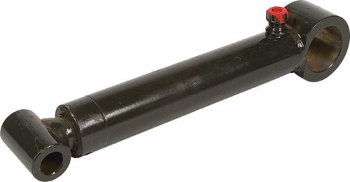 Siłownik podnoszenia 810671540 - Intertraktor
