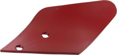 Skrzydło odkładni przedpłużka, lewe pasuje do Naud 04022101GN - Intertraktor