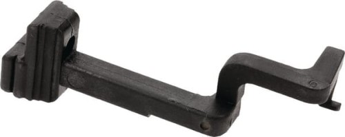 Dźwignia ssania pasująca do 639/645/644 6074993 - Intertraktor