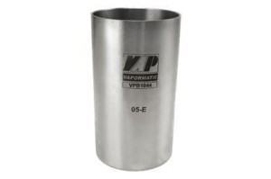 Tuleja silnika półobrobiona VPB1044