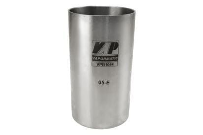 Tuleja silnika półobrobiona VPB1044 - Intertraktor