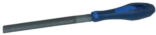 Pilnik półokrągły Pferd, 150  mm nacięcie 1 VG1152150H1 - Intertraktor