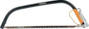 Piła kabłąkowa Fiskars, 21" SW30 1001621