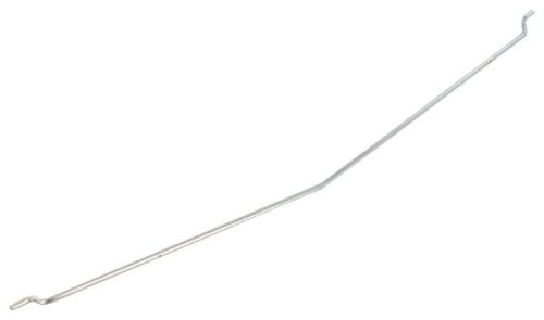 Drążek regulacyjny 16555ZM0000 - Intertraktor