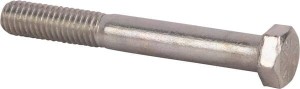 Śruba z łbem 6-kt. 19H2458