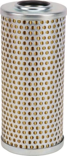Filtr oleju, powrotny, oryginał Schäffer 336021006 - Intertraktor