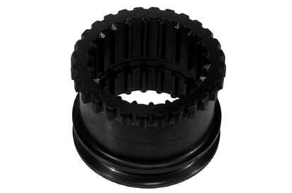 Tulejka sprzęgła VPH1615 - Intertraktor