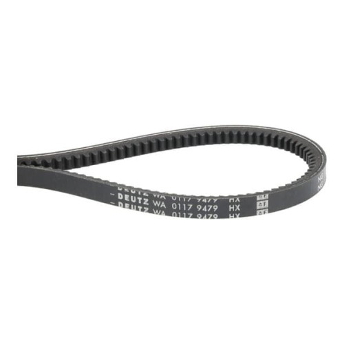 Pas klinowy wąskoprofilowy 01179479 - Intertraktor