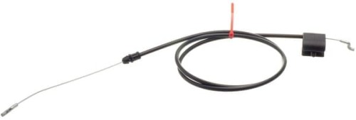 Linka sterowania 74604475 - Intertraktor