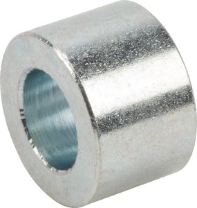 Tuleja 15x8,5x10 ET42043