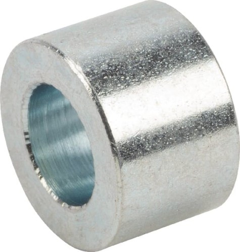 Tuleja 15x8,5x10 ET42043 - Intertraktor