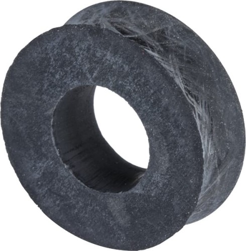 Krążek gumowy 11x25x8 Fella 150623 - Intertraktor