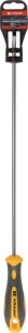 Wkrętak płaski grot wąski, 1.0 x 5.5 x 300 mm 180801355300KR