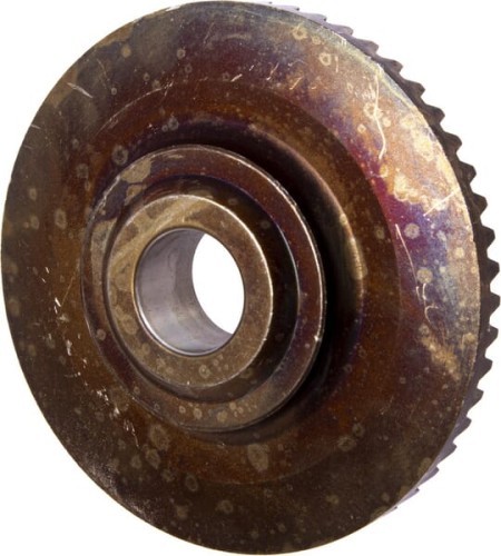 Koło zębate Z-55 71704537 - Intertraktor