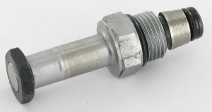 Zawór 2/2 MPP (do 03/2007) LSV2082NCP