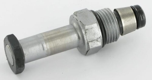 Zawór 2/2 MPP (do 03/2007) LSV2082NCP - Intertraktor