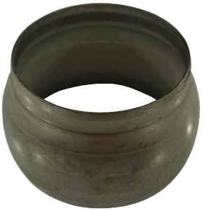Kula 5" Bauer 5140005