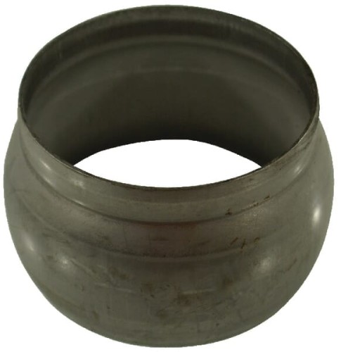 Kula 5" Bauer 5140005 - Intertraktor