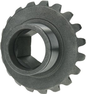 Koło stozkowe z=19 ZNW01005