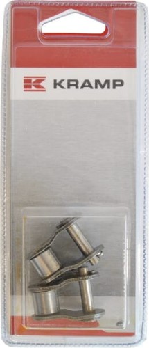Łącznik wygięty 3/4×7/16 (×2) KR12B1OLLBP002 - Intertraktor