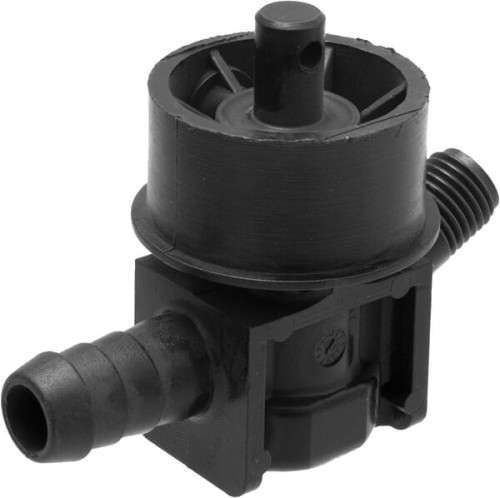Element dystrybutora, prawy RG00045489 - Intertraktor