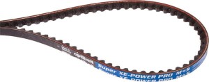 Pas klinowy Super XE power pro XPZ1237XEP