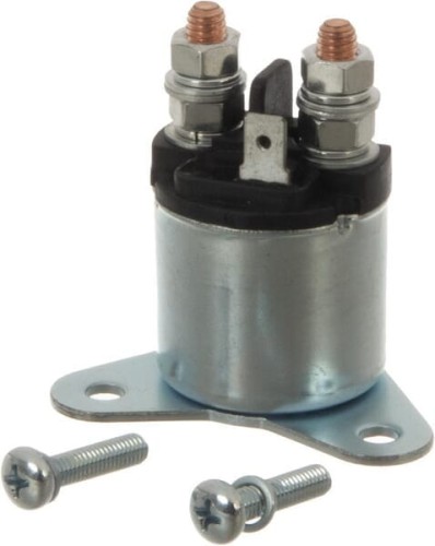 Przełącznik elektromagnetyczny-Starter 799481 - Intertraktor