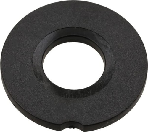 Adapter płaski poz. 85 36030215585 - Intertraktor