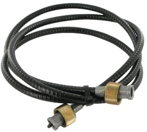 LInka VDO, 1550 mm, Case - IH 3058287R94