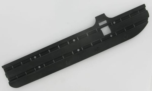 Fartuch 41197163203 - Intertraktor