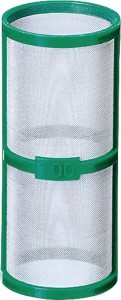 Wkład filtra 100 Mesh CP451025SSPP
